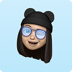 Jordan R. avatar